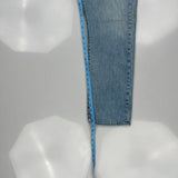 Levis Jeans - 34W 31L Light Wash Denim