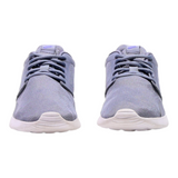 NIKE Kaishi Sneaker Trainers Grey Synthetic Womens UK 4.5