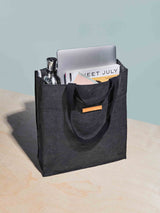City Tall Tote