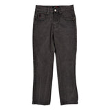 Hip Hop Southpole Jeans - 29W 30L Grey Cotton