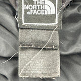 Age 16 The North Face Puffer - XL Black Polyester