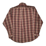 Blaire Ralph Lauren Checked Shirt - 2XL Multicoloured Cotton