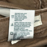 Dickies Cargo Pants - 34W 34L Brown Cotton