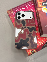 Chocolate Brown Earthy Curves iPhone 17 Case - 22_IG_carousel_0_mabeahiaba_2026-02-08.jpg