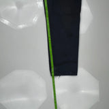 Carhartt Carpenter Trousers - 34W 32L Navy Cotton