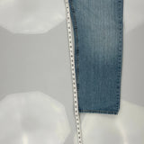 Levis Jeans - 38W 30L Light Wash Denim