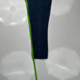 Guess Jeans - 30W 30L Blue Cotton