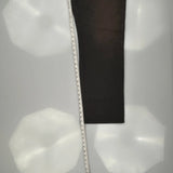 Dickies Double Knee Carpenter Pants - 36W 31L Black Cotton