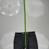 Carhartt Cargo Pants - 32W 28L Gray Cotton