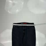 Dickies Jeans - 34W 32L Gray Cotton Blend