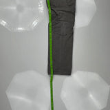 Timberland Cargo Trousers - 32W 34L Grey Cotton