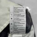 Carhartt Cargo Shorts - 38W 10L Gray Cotton