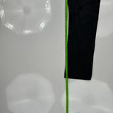 Dickies Carpenter Pants - 32W 30L Black Cotton