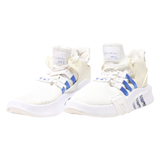 ADIDAS Sneaker Trainers Beige Synthetic Womens UK 8