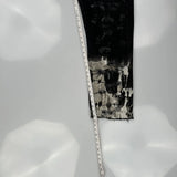 Levis Jeans - 39W 31L Black Denim