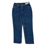 Carhartt Jeans - 30W 32L Blue Cotton