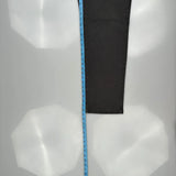 Legendary Cargo Trousers - 32W 29L Grey Cotton