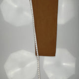 Dickies Carpenter Pants - 38W 32L Brown Cotton