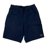 Nike Shorts - XL Navy Cotton
