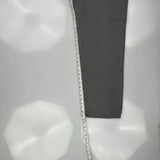 Dickies Pants - 39W 32L Gray Cotton