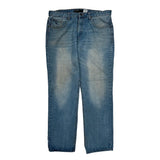 Rocawear Jeans - 38W 31L Blue Cotton