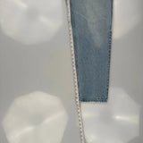 Levis 550 Jeans - 31W 30L Light Wash Cotton