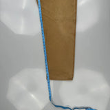 Dickies Carpenter Pants - 34W 30L Brown Cotton