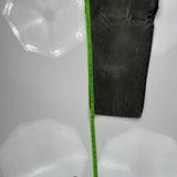 Unbranded Cargo Pants - 34W 30L Gray Cotton