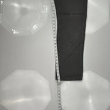 Dickies Pants - 34W 31L Gray Cotton Blend