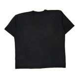 Kill Em All Rothco Graphic T-Shirt - 2XL Black Cotton Blend