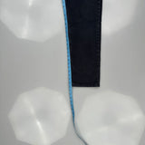 Levis Cord Trousers - 32″ Waist Black Cotton