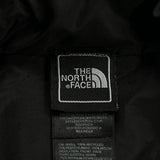The North Face Vest - No Size Black Down