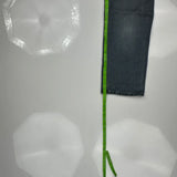 Dickies Jeans - 27W 27L Blue Denim