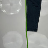 Dickies Carpenter Jeans - 32W 30L Blue Denim
