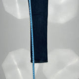 Carhartt Jeans - 30W 30L Blue Denim