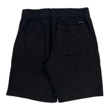 Oakley Sport Shorts - Mediumw 8L Black Polyester