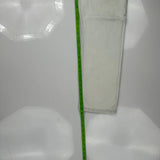 Levis Jeans - 31W 29L White Cotton