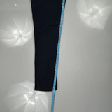 Carhartt Pants - 30W 30L Navy Cotton
