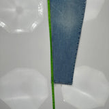 Guess Jeans - 33W 30L Blue Cotton