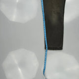 Carhartt Carpenter Trousers - 30W 28L Grey Cotton