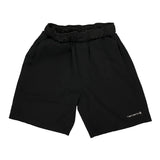 Age 10 Carhartt Shorts - Medium Black Polyester
