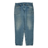 Carhartt Jeans - 36W 30L Light Wash Denim