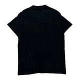 Revista Thrasher Graphic T-Shirt - Small Multicoloured Cotton