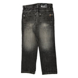 Southpole Jeans - 33W 30L Gray Cotton