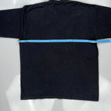 Texas Unbranded T-Shirt - XL Multicoloured Cotton