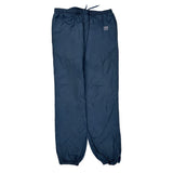 Wilson Tracksuit - Medium Blue Polyester