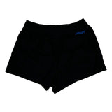 Oakley Sport Shorts - XL Black Polyester