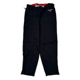 Polo Sport Tracksuit - Medium Black Polyester