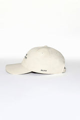 Canvas Climate Hat