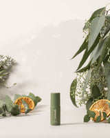 The Everything Gift Set